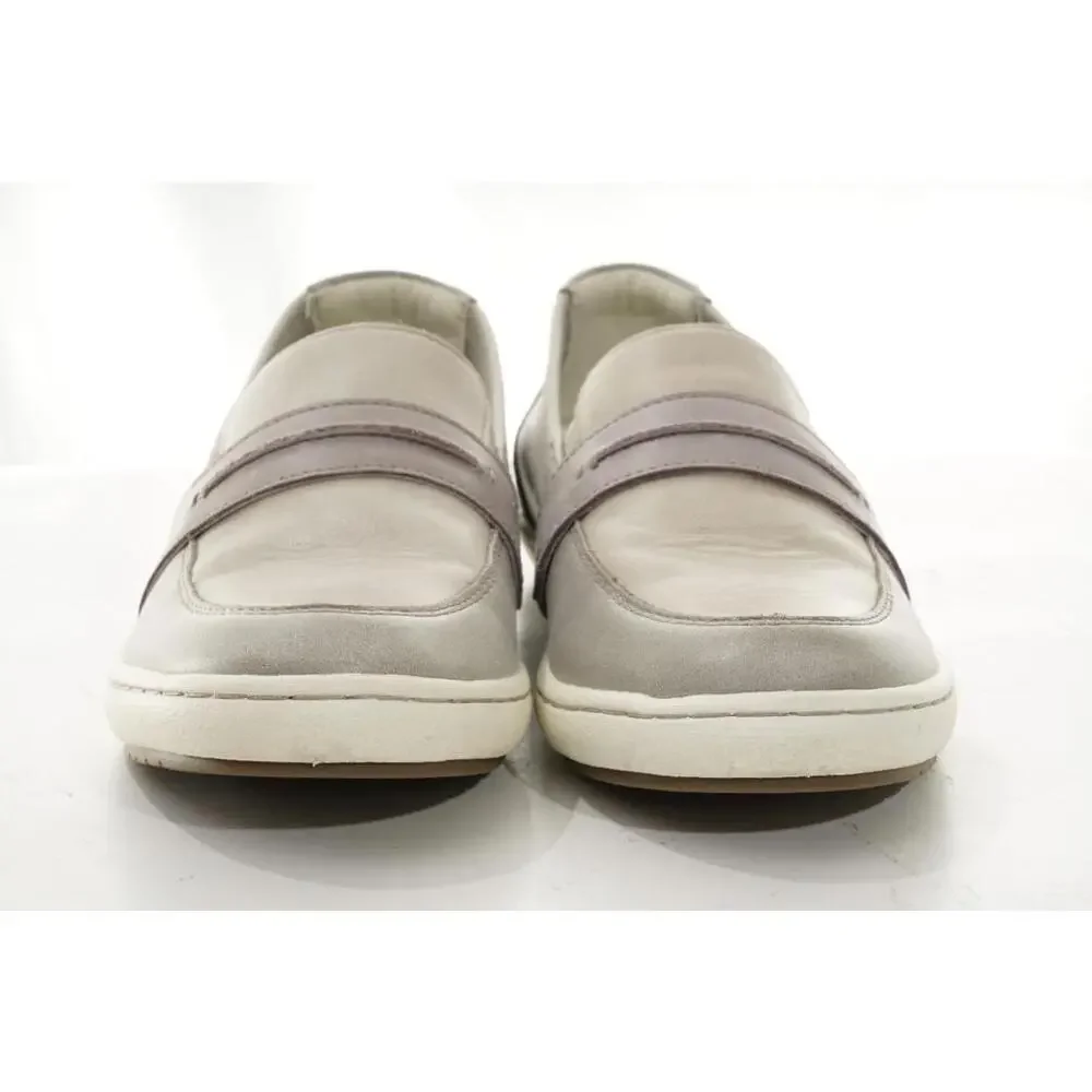 Taos Upward Loaders Women's Sz 6 Shoes